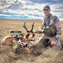 2026 Big Game photo 14