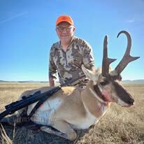 2026 Big Game photo 16