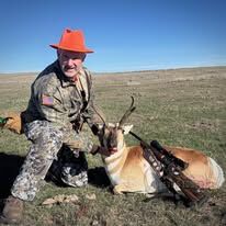 2026 Big Game photo 17