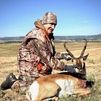 2026 Big Game photo 18