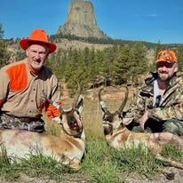 2026 Big Game photo 19