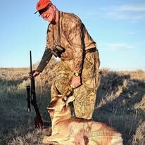 2026 Big Game photo 20