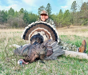 2026 Turkey